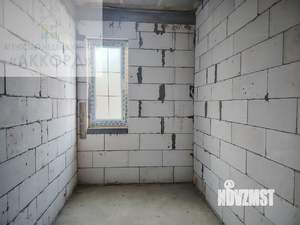 Дача 94м², 1-этажный, участок 4 сот.