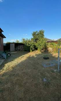 Дом 80м², 1-этажный, участок 4 сот.