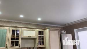 Дом 97м², 2-этажный, участок 3 сот.