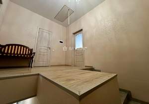 Дом 110м², 2-этажный, участок 3 сот.