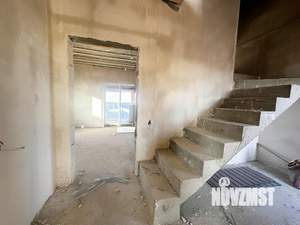 Дом 120м², 2-этажный, участок 5 сот.