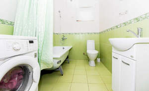 Дом 91м², 1-этажный, участок 3 сот.