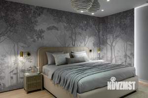 Дом 200м², 2-этажный, участок 10 сот.