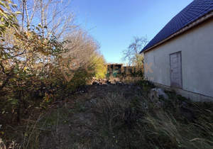 Дом 130м², 2-этажный, участок 4 сот.