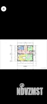 Дом 200м², 2-этажный, участок 7 сот.