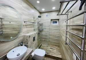 Дом 164м², 2-этажный, участок 3 сот.