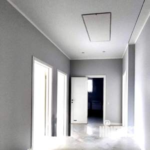 Коттедж 120м², 1-этажный, участок 4 сот.