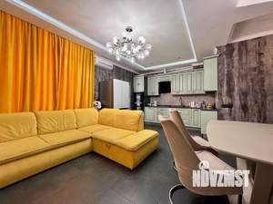 Дом 140м², 2-этажный, участок 2 сот.