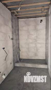 Дом 107м², 1-этажный, участок 6 сот.