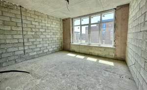 Дом 181м², 2-этажный, участок 6 сот.