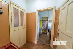 Дом 60м², 1-этажный, участок 2 сот.