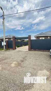 Дом 128м², 1-этажный, участок 5 сот.