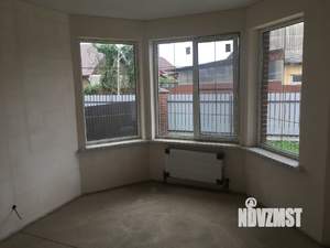 Дом 91м², 1-этажный, участок 4 сот.