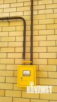 Дом 84м², 1-этажный, участок 3 сот.