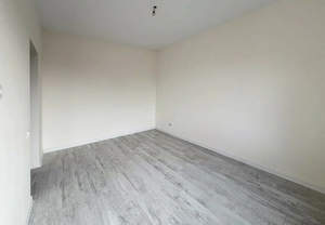 Дом 140м², 2-этажный, участок 6 сот.