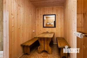 Дом 150м², 2-этажный, участок 6 сот.