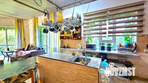 Коттедж 300м², 2-этажный, участок 14 сот.