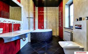 Дом 288м², 2-этажный, участок 7 сот.