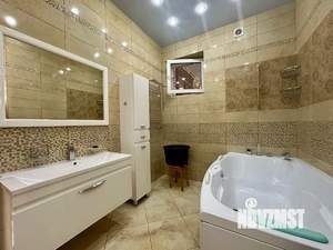 Дом 356м², 2-этажный, участок 10 сот.