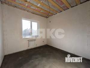 Дом 70м², 1-этажный, участок 5 сот.