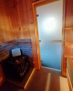 Дом 100м², 1-этажный, участок 4 сот.