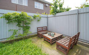 Дом 110м², 3-этажный, участок 2 сот.