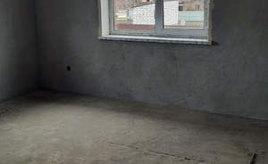 Дом 146м², 2-этажный, участок 5 сот.