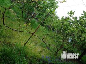 Дом 144м², 2-этажный, участок 6 сот.