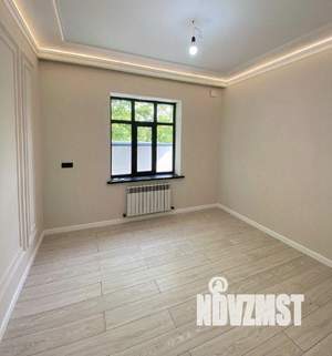 Дом 96м², 1-этажный, участок 5 сот.