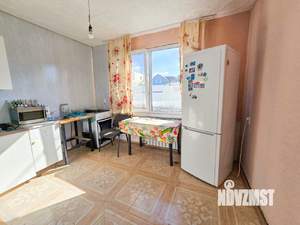 Дом 53м², 1-этажный, участок 4 сот.