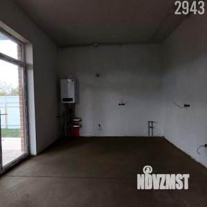 Дом 85м², 1-этажный, участок 4 сот.