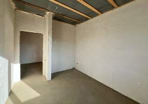 Дом 84м², 1-этажный, участок 3 сот.