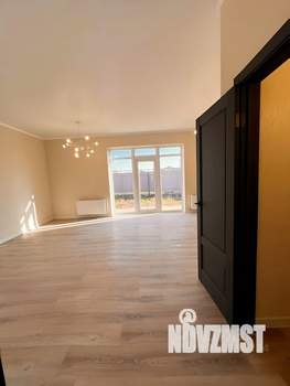 Дом 150м², 2-этажный, участок 4 сот.