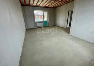 Дом 75м², 1-этажный, участок 4 сот.