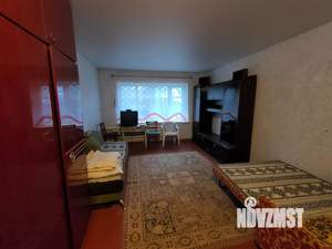 Дом 69м², 1-этажный, участок 7 сот.