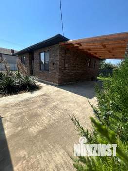 Дача 71м², 1-этажный, участок 5 сот.