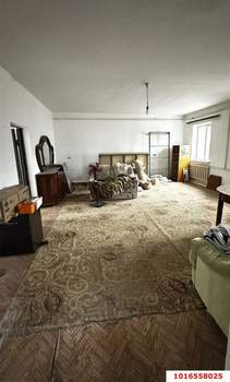 Дом 89м², 2-этажный, участок 18 сот.