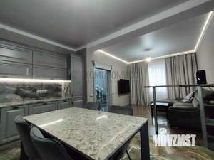 Дом 131м², 2-этажный, участок 3 сот.