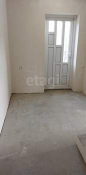 Дом 202м², 2-этажный, участок 606 сот.