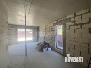 Дом 146м², 1-этажный, участок 4 сот.