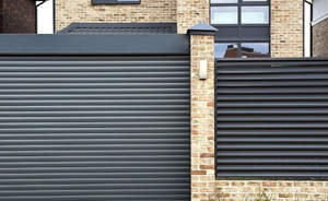 Дом 150м², 2-этажный, участок 4 сот.