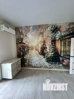 Дом 95м², 1-этажный, участок 4 сот.