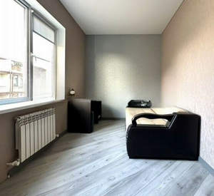 Дом 100м², 2-этажный, участок 3 сот.