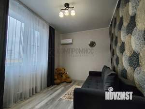 Дом 124м², 2-этажный, участок 6 сот.