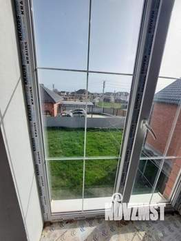 Дом 137м², 2-этажный, участок 4 сот.