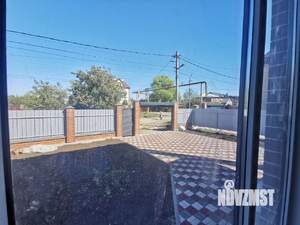 Дом 145м², 2-этажный, участок 4 сот.