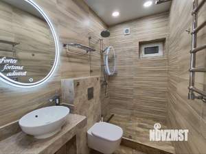 Дом 164м², 2-этажный, участок 3 сот.