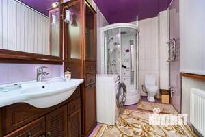 Дом 154м², 2-этажный, участок 21 сот.