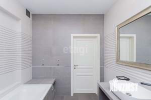 Дом 152м², 2-этажный, участок 4 сот.