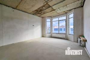 Дом 141м², 2-этажный, участок 8 сот.